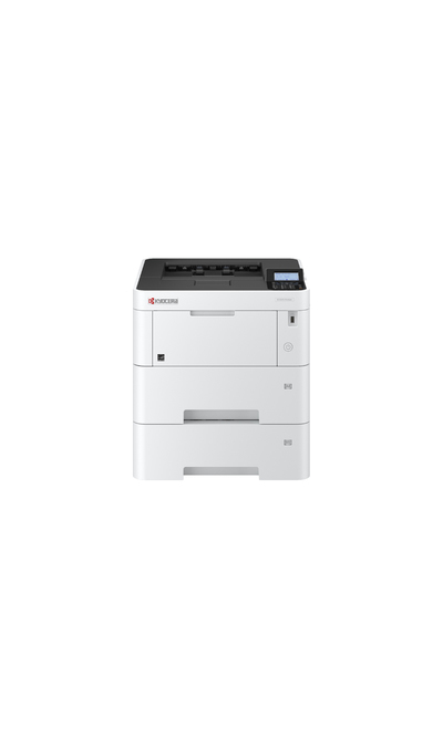 Kyocera ECOSYS P3145dn/KL3 – image 2