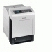 Kyocera FS-C5200DN + 3 Jahre Kyolife – image 3