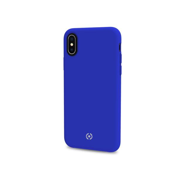 Celly FEELING900BL mobile phone case – image 1