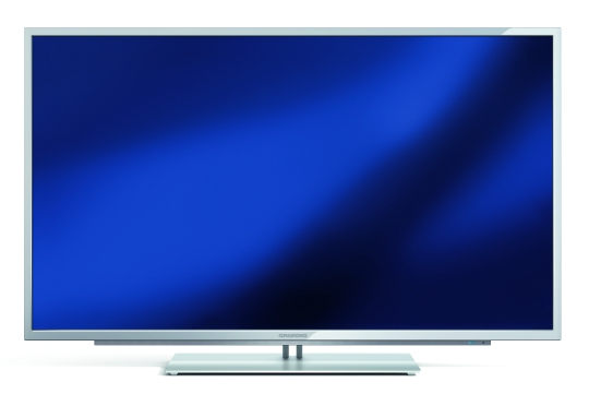 Grundig 37 VLE 9270 WL – image 2