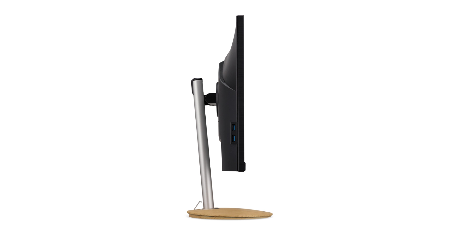 Acer CP1271 V – image 5