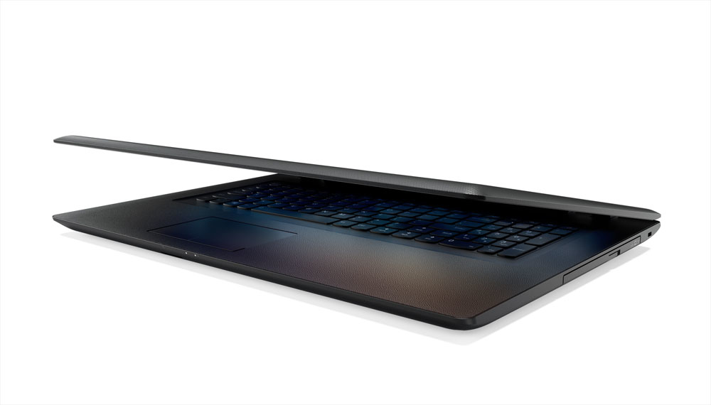 Lenovo V110 17 – image 9