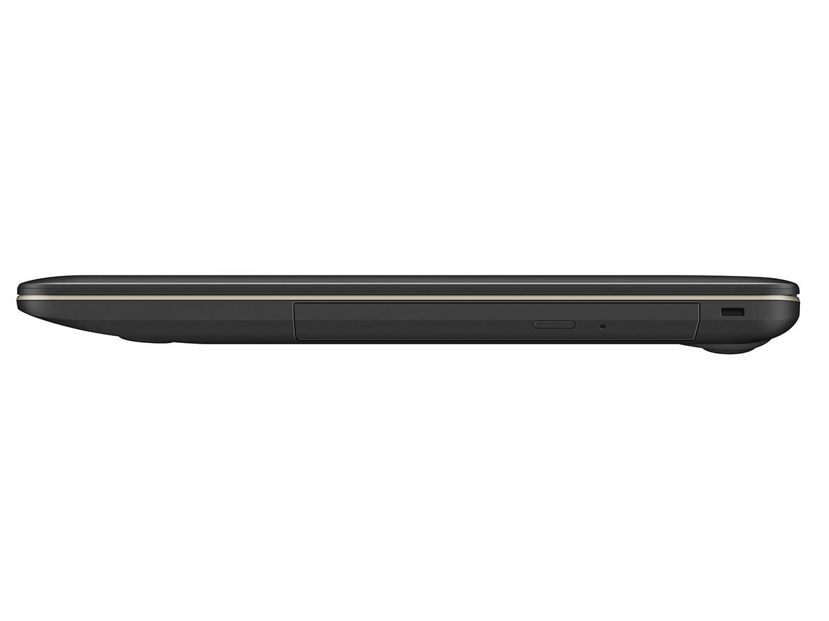 ASUS X540UB-DM014 laptop Intel® Core™ i3 i3-6006U – image 6