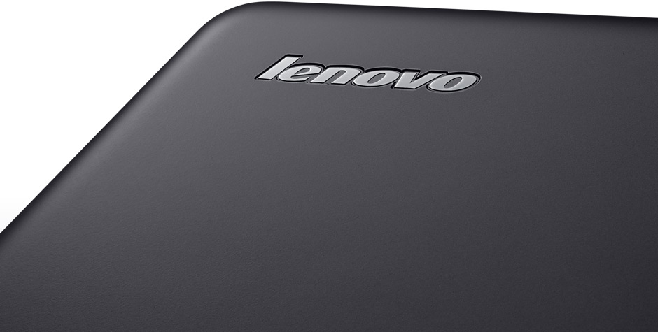 Lenovo IdeaPad S206 AMD C C-60 – image 2