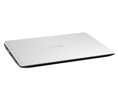 ASUS X453SA-WX138D laptop Intel® Celeron® N3050 – image 5