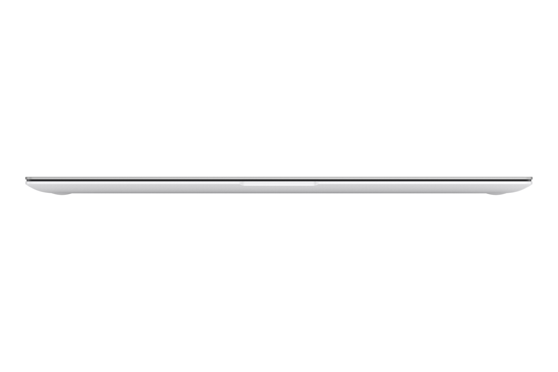 Samsung Galaxy Book2 Pro SE – image 8