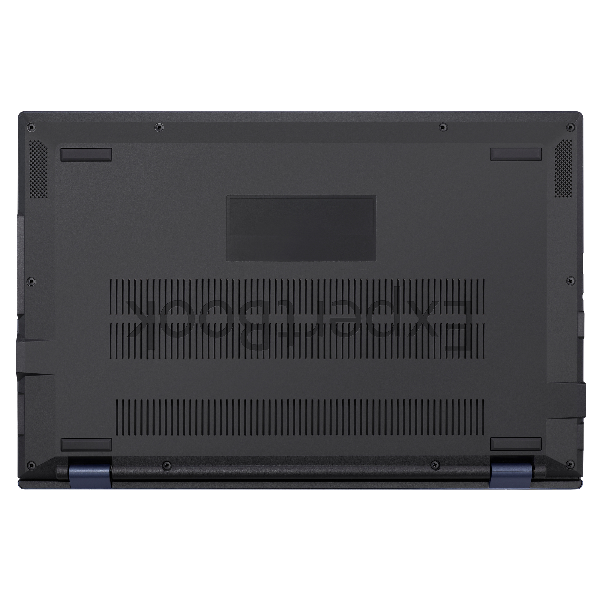 ASUS ExpertBook B1 B1400CEAE-EB6161X Intel® Core™ i3 i3-1115G4 Laptop – image 5