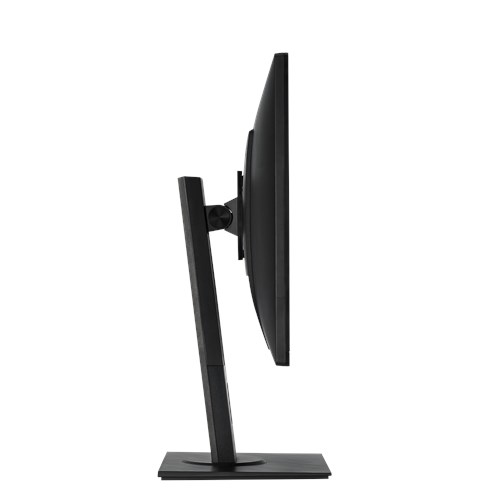 ASUS VA279HAEL computer monitor – image 5
