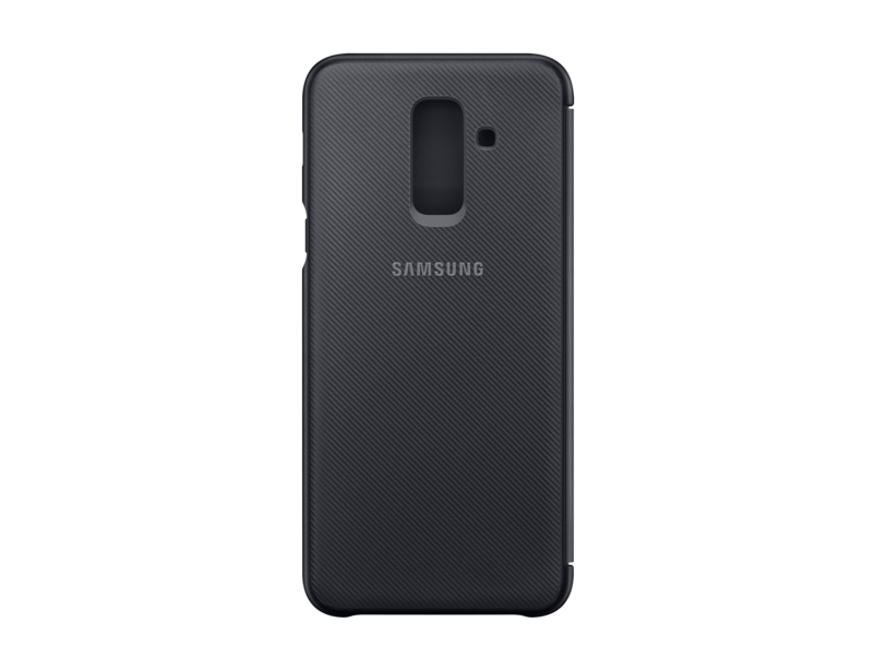 Samsung EF-WA605 mobile phone case – image 3