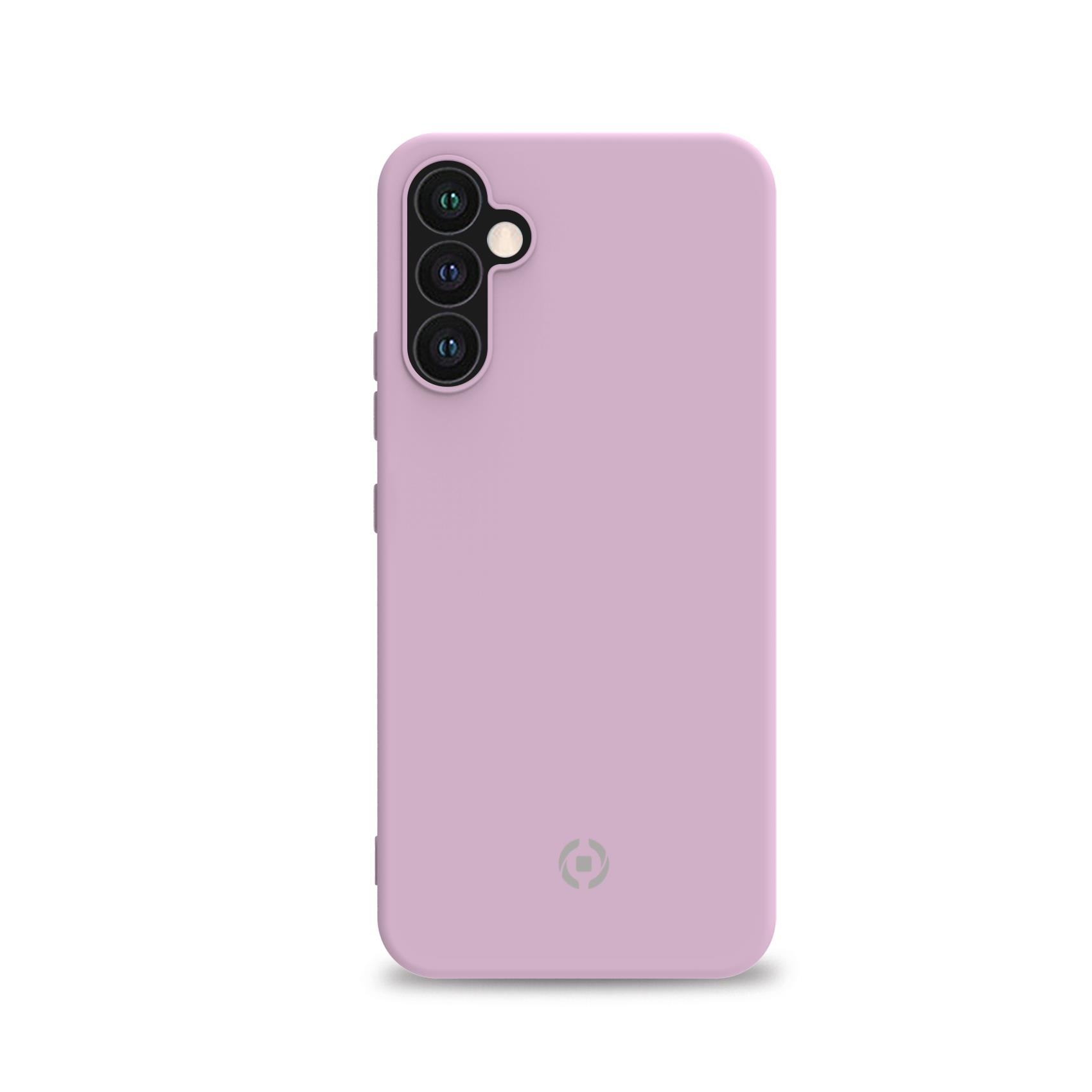 Celly CROMO1036PK mobile phone case – image 8