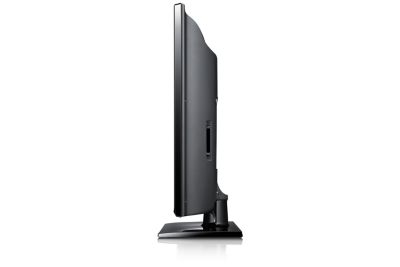 Samsung UA32FH4003E 81.3 cm (32") HD Black – image 3