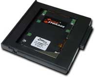 CoreParts IB80001I214 internal hard drive