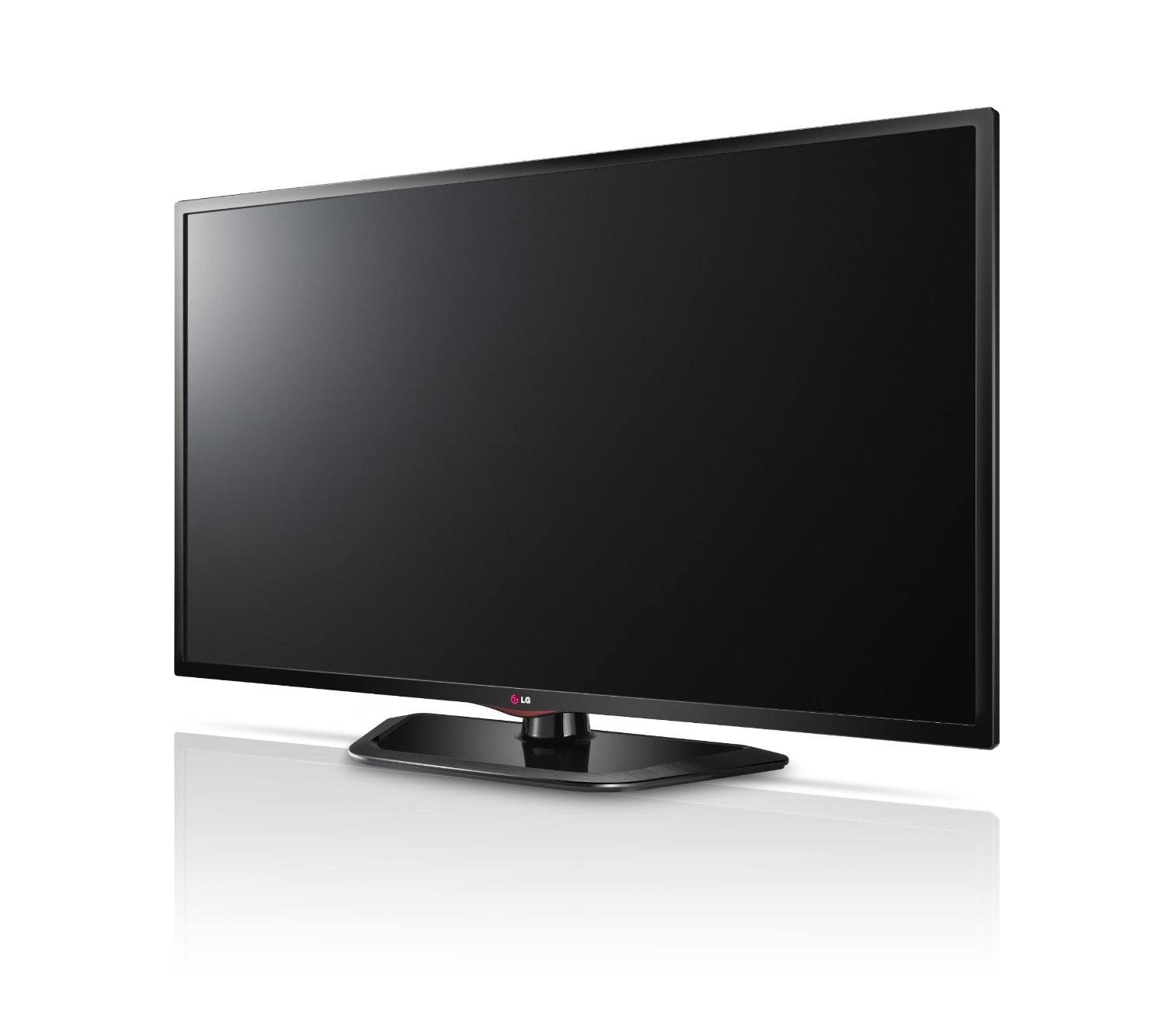 LG 42LN5300 TV 106.4 cm (41.9") Full HD Black – image 2