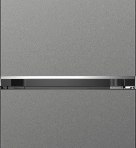 Beko B3RCNO256XB Freestanding – image 6