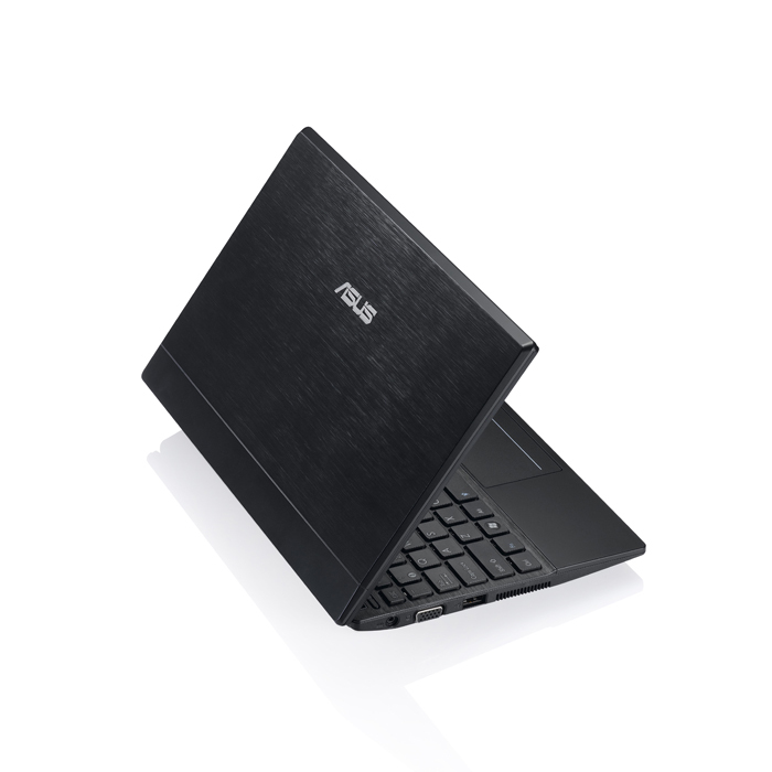 ASUS Eee PC 1016PT – image 2