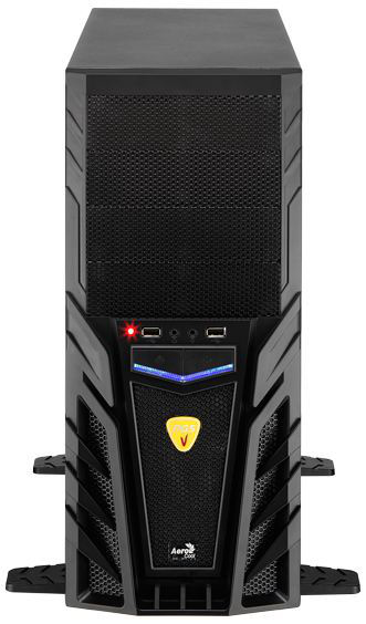 Aerocool Vs-4 Windows – image 5