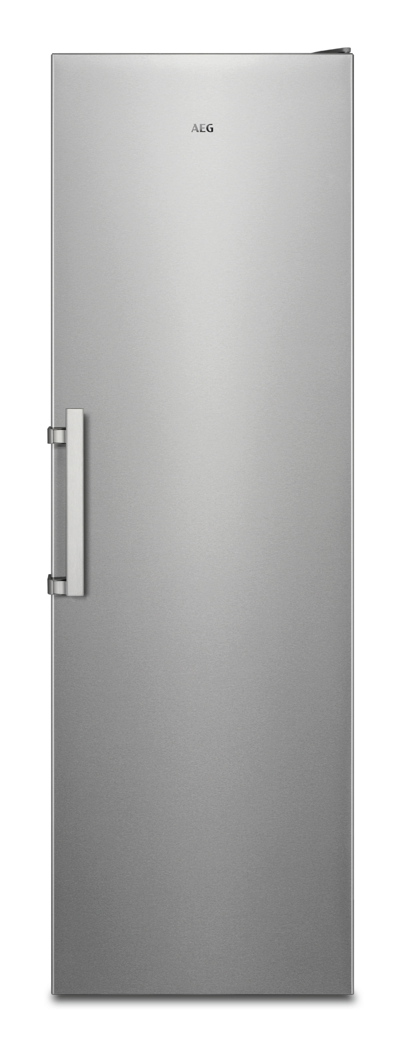 AEG ORK8M391DX fridge Freestanding – image 2