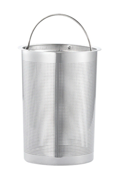Beko BKK 2220 IN – image 3
