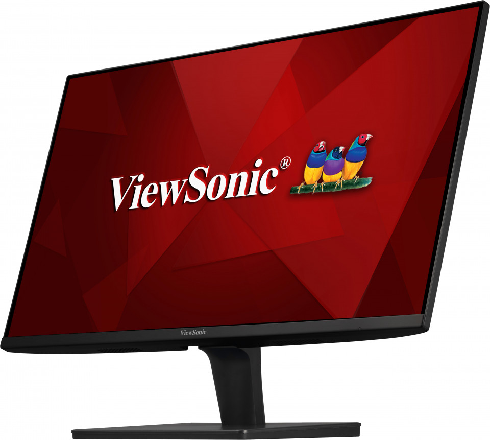 Viewsonic VA VA2715-H computer monitor – image 6