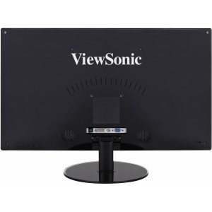 Viewsonic VX Series 2209 computer monitor – image 2