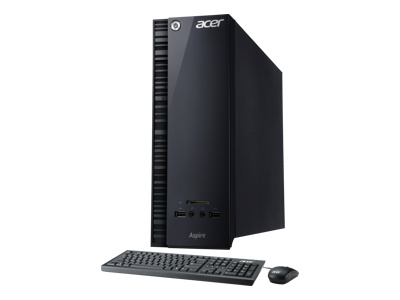 Acer XC-704 PQC – image 3