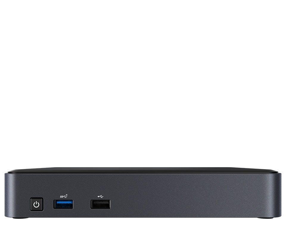 bluechip BUSINESSline N11150c – image 2