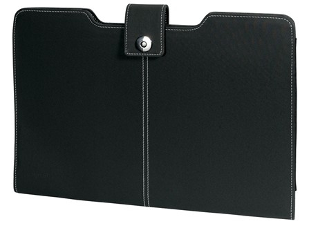 Targus TBS608EU laptop case – image 3