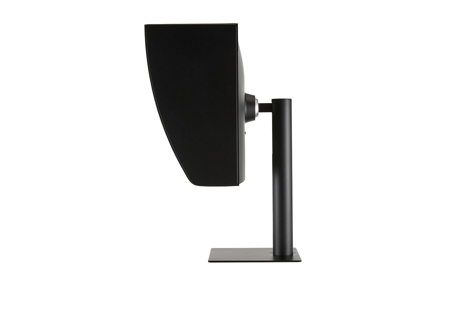 LG 32BP95E-B computer monitor – image 5