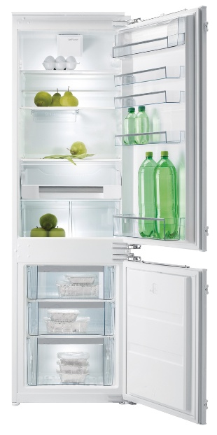 Gorenje RCI5181KW Built-in