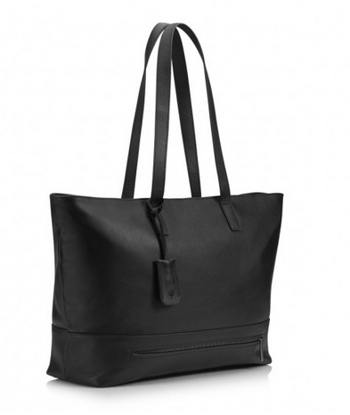 HP Spectre Tech Tote – image 7