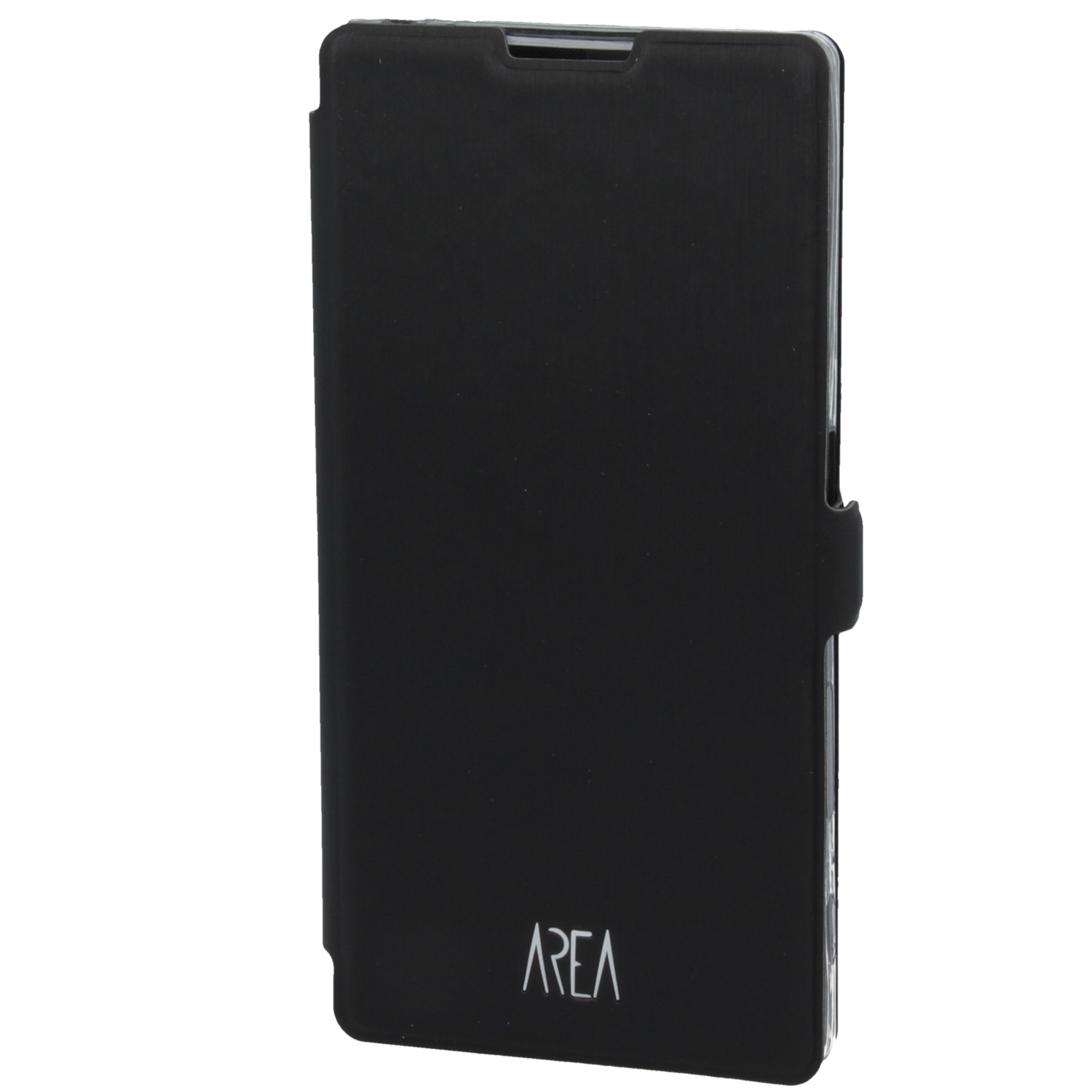 Area CSTTPUA6030BKK mobile phone case