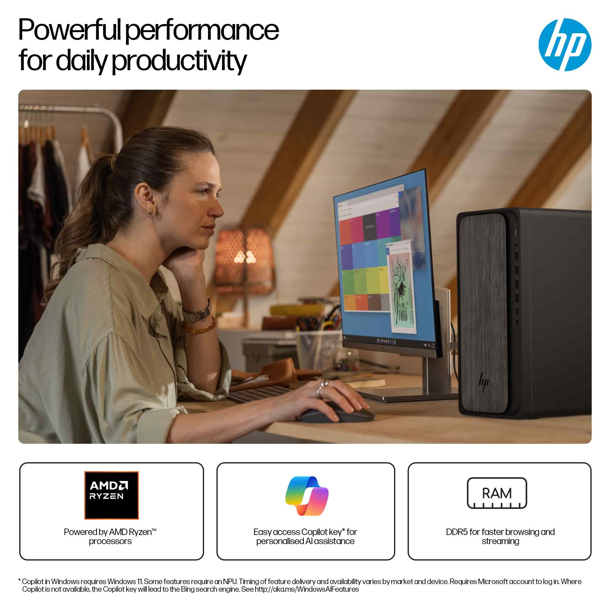 Product Gallery