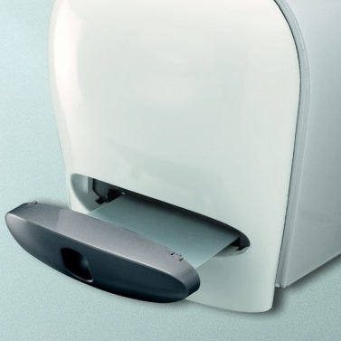 Imetec Dolcevita TS1 – image 2
