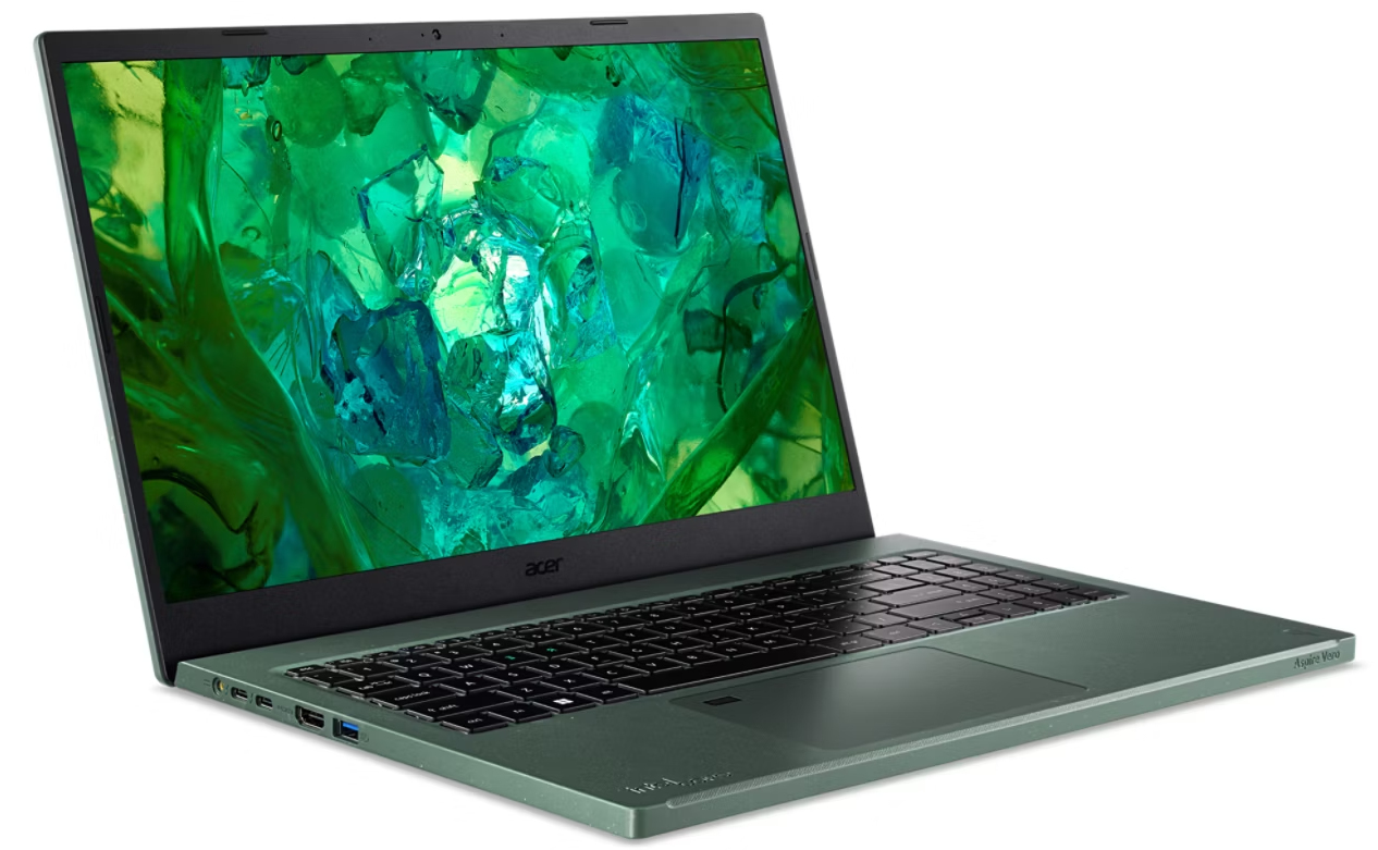 Acer Aspire AV15-53P-52YN Intel® Core™ i5 i5-1335U Laptop – image 2