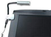 Manhattan 431910 USB gadget Black – image 3