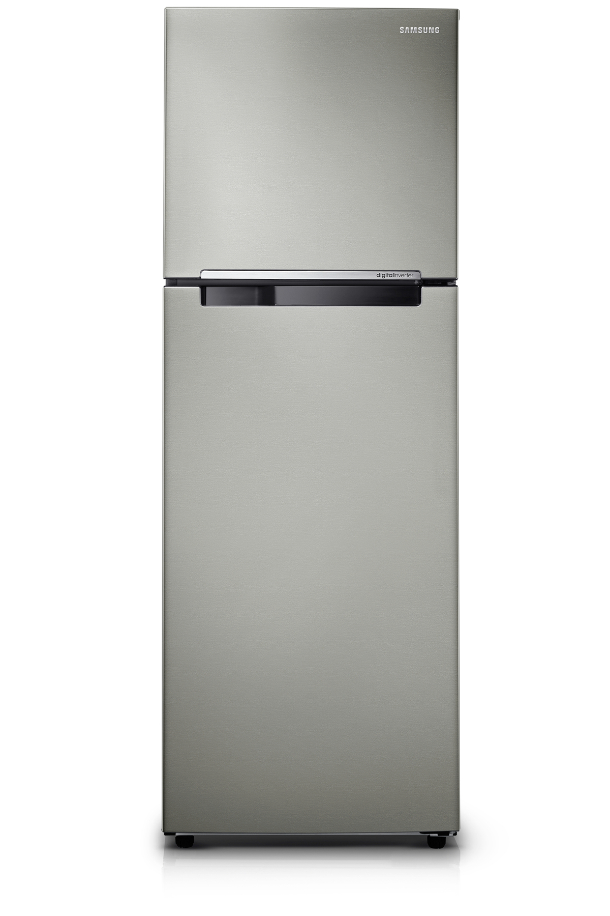 Samsung RT32FARADSP fridge-freezer Freestanding – image 1