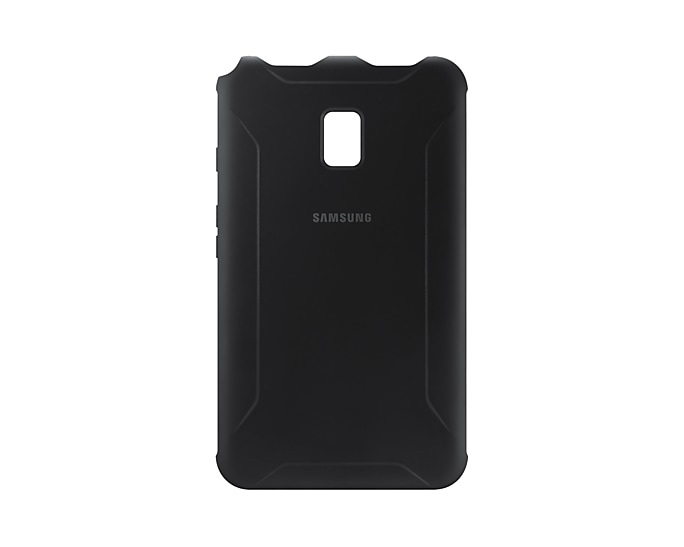 Samsung Galaxy Tab Active2 SM-T395NZKA – image 7