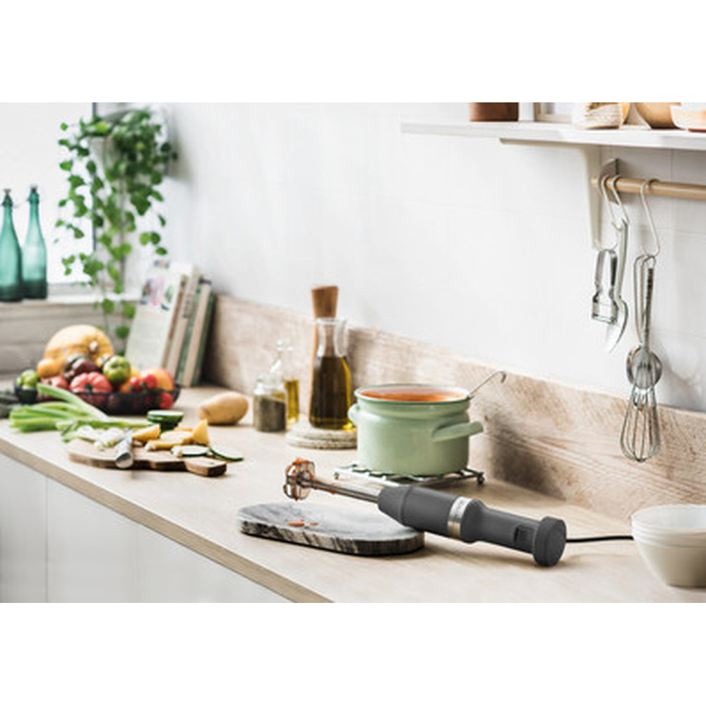 KitchenAid 5KHBV83BDG blender Cooking blender – image 7