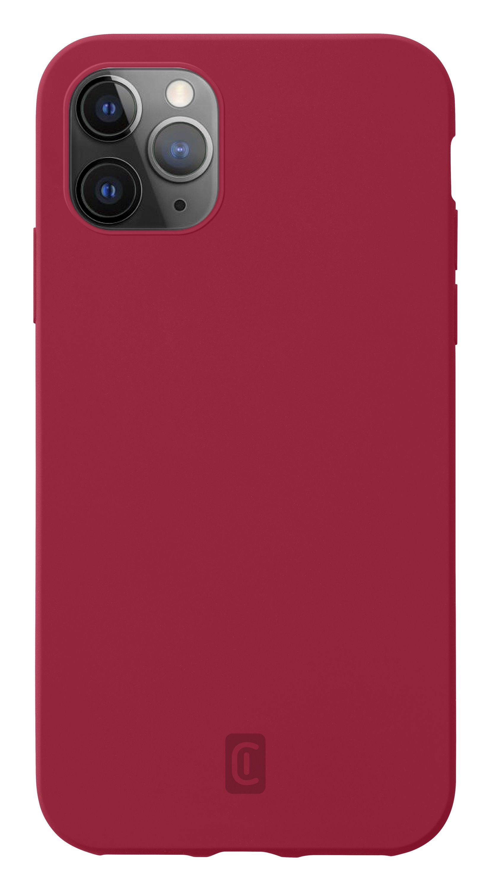 Cellularline Sensation - iPhone 12 / 12 Pro