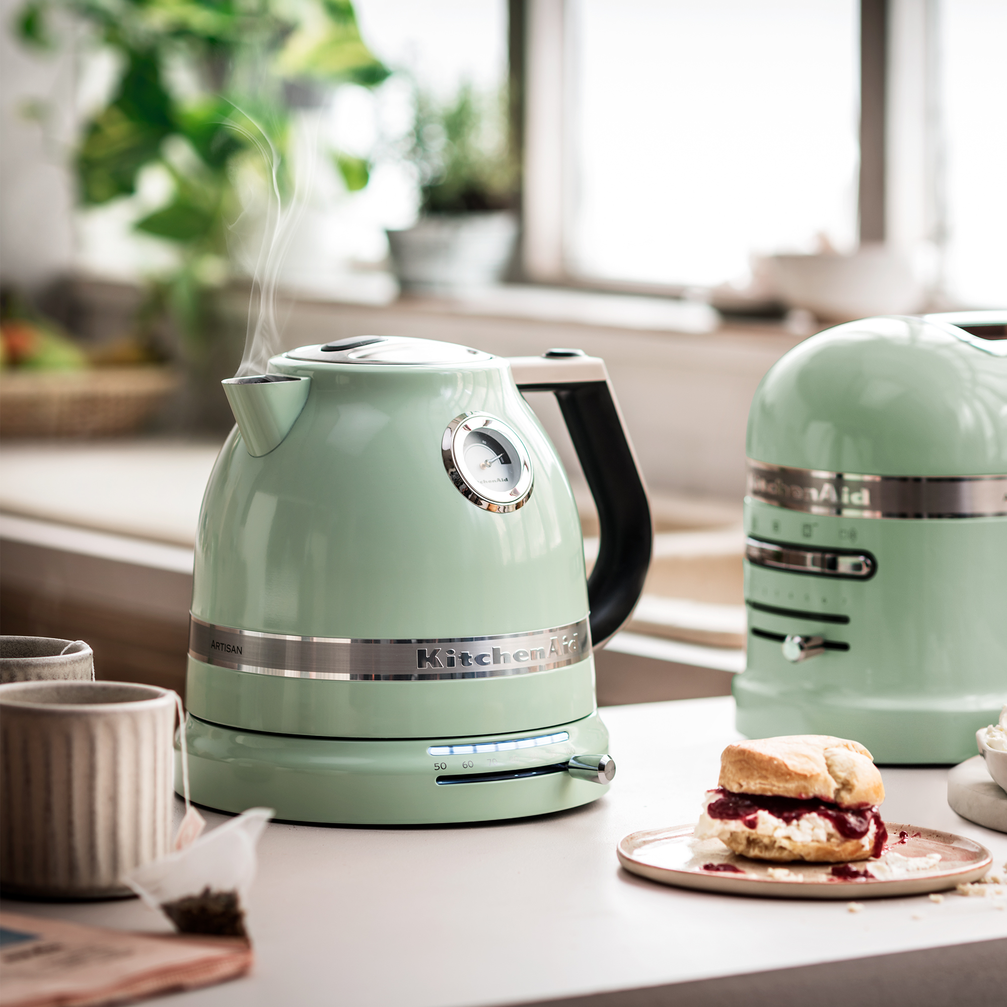 Product Gallery