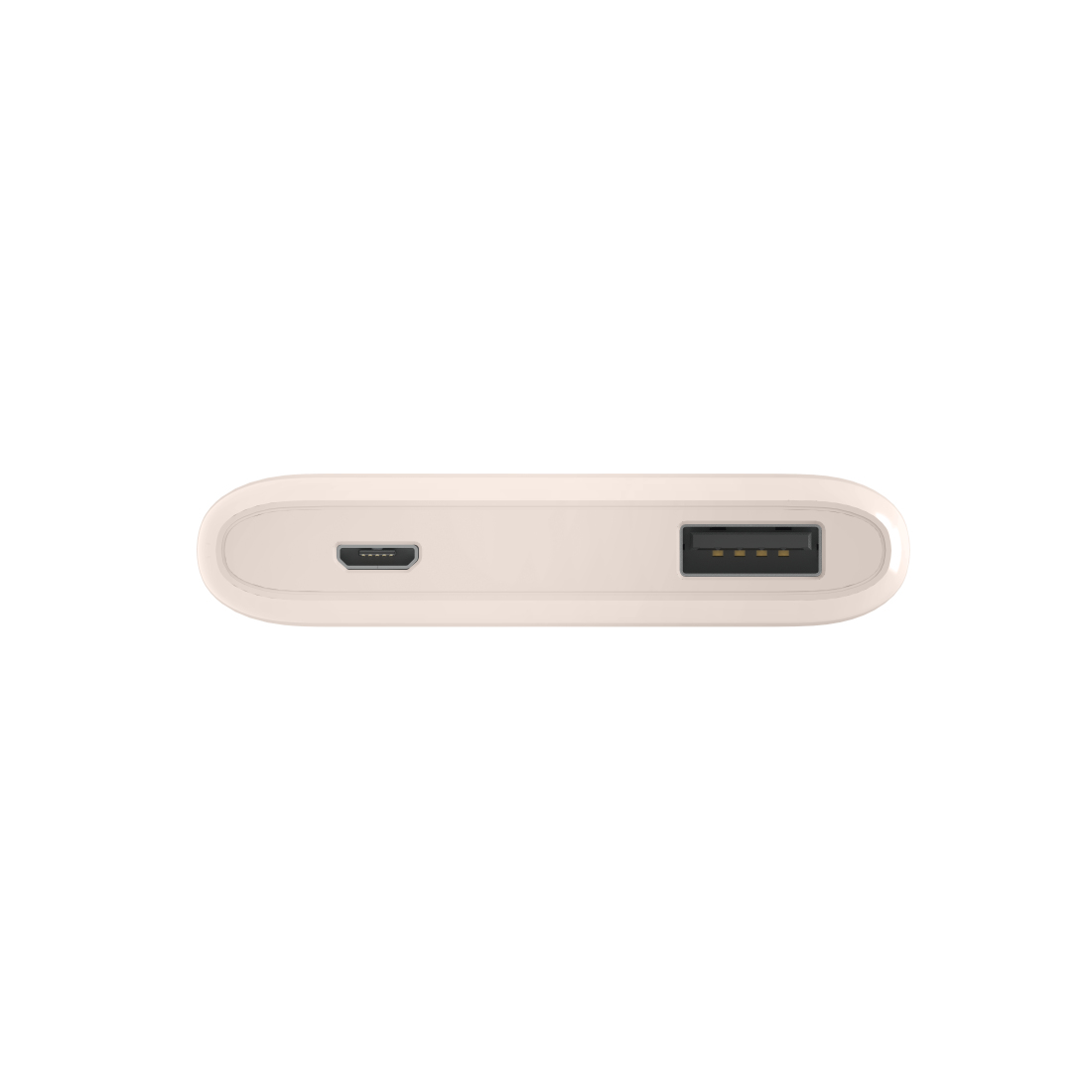Hama SLIM 5HD – image 2