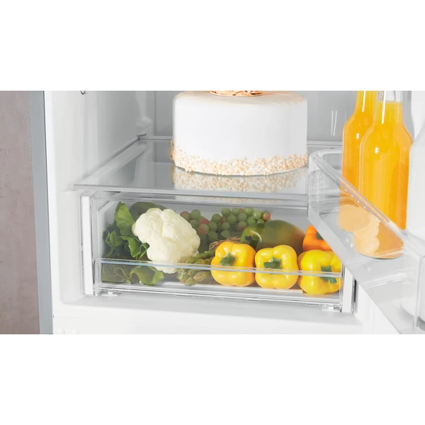 Indesit XIT8 T1E X – image 8