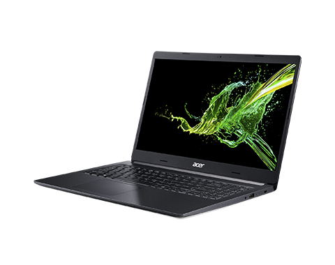 Acer Aspire 5 A515-55-504B Intel® Core™ i5 i5-1035G1 Laptop – image 3