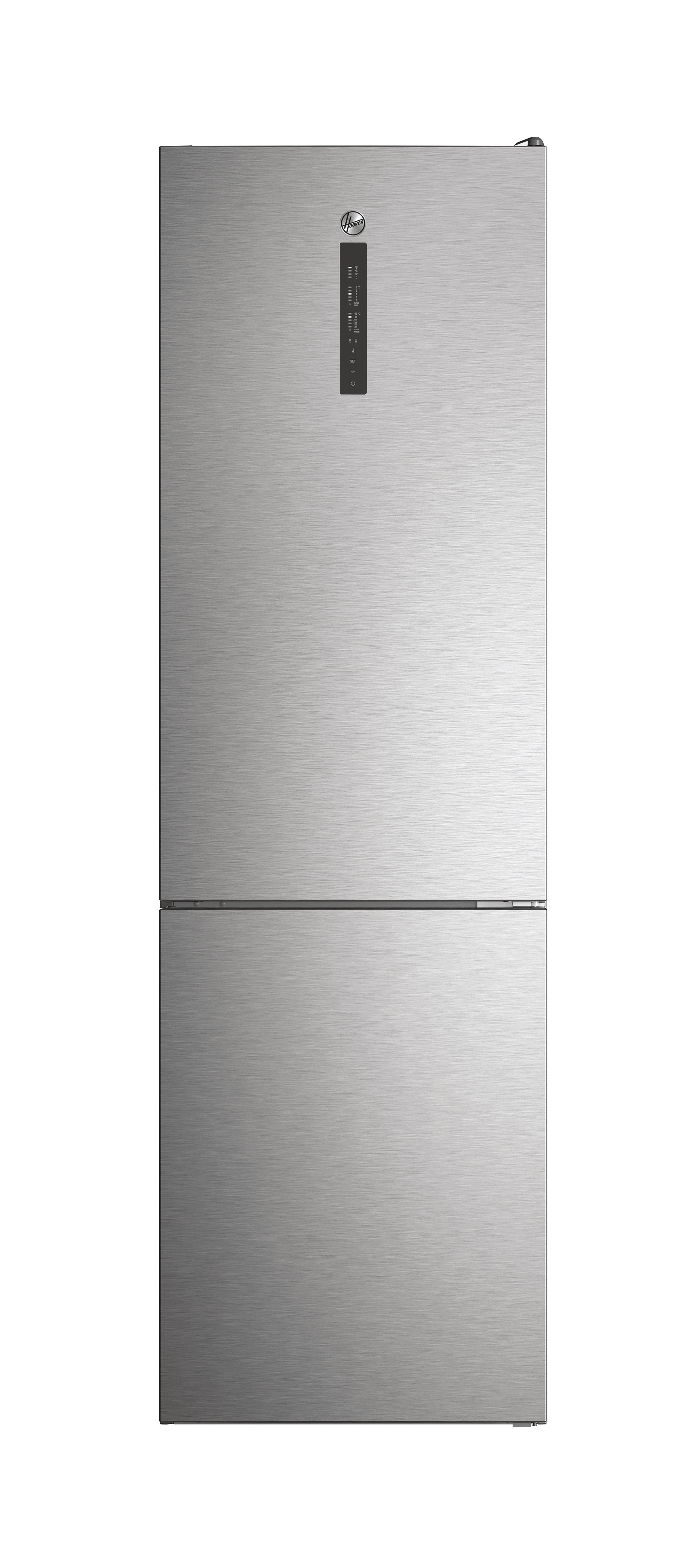 Hoover HOCE7620DX — vue 1 sur 8