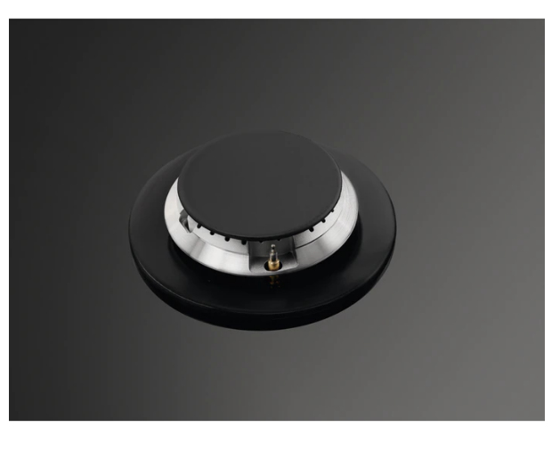 AEG HKB64451NB Black Built-in – image 8