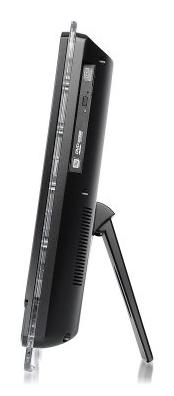 MSI AE2210 Intel® Pentium® G620 – image 2
