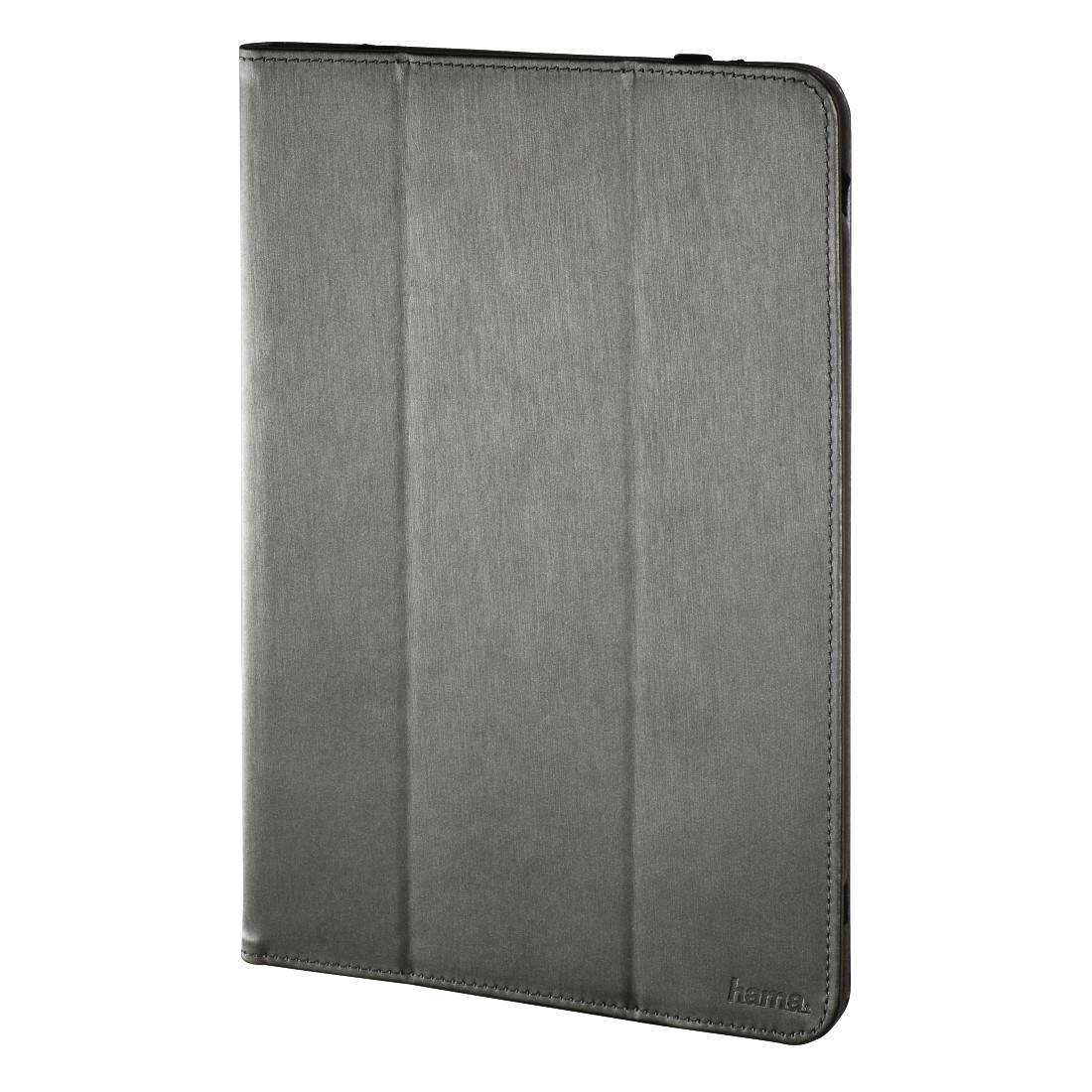 Hama Fold Uni – image 2