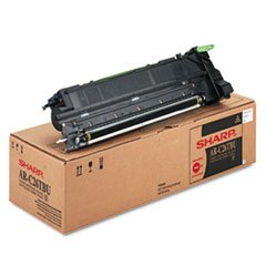 Sharp ARC26TBU toner cartridge 1 pc(s) Original Black