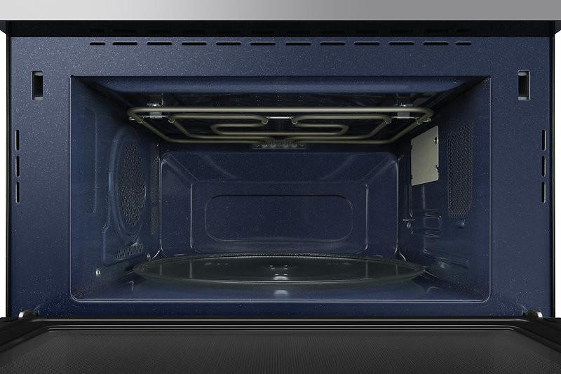 Samsung MC3GR8088CC/EG microwave Anthracite Combination microwave Countertop – image 7