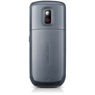 Samsung GT-C3212 – image 5